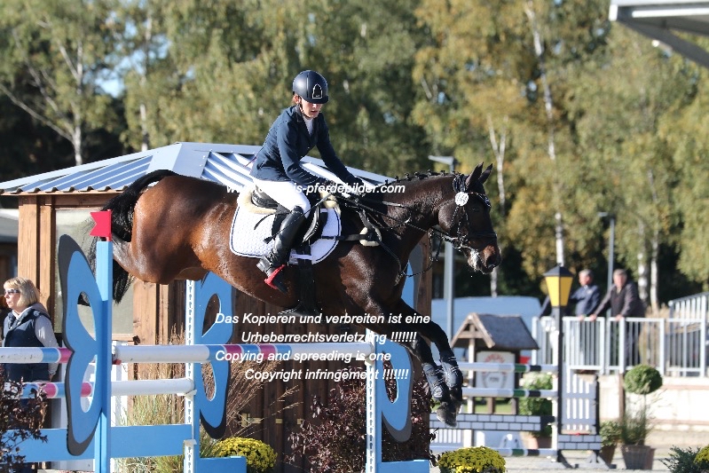 Preview carina koch mit lord levistano IMG_0132.jpg